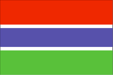 Gambia